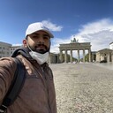 ���������� �������, ���� ������� Adam, 26 ���, ������������ ��� ������, ����� � ���������