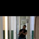 ���������� ���������, ���� ������� ����, 26 ���, ������������ ��� ������, ����� � ���������