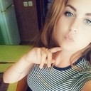 ���������� ����������, ���� ������� Alenakineva, 25 ���, ������������ ��� ������, ����� � ���������, c�������� ���������