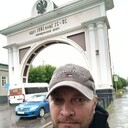 ���������� ������, ���� ������� �������, 44 ����, ������������ ��� ������, ����� � ���������