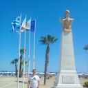 ���������� �����, ���� ������� ���������, 33 ����, ������������ ��� ������, ����� � ���������