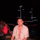  ,   Aleksandr, 43 ,   