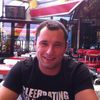  ,   Slavisa, 39 ,   