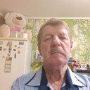  ,   , 70 ,     , c , 