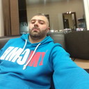 ���������� ������, ���� ������� Mancho, 42 ����, ������������ ��� ������, ����� � ���������, c�������� ���������