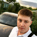 ���������� �������, ���� ������� ����, 36 ���, ������������ ��� ������, ����� � ���������, c�������� ���������