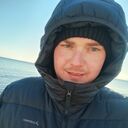  ,   , 28 ,  