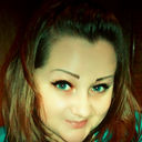 ���������� ��������, ���� ������� �����, 31 ���, ������������ ��� ������, ����� � ���������, c�������� ���������