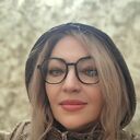 ���������� ������, ���� ������� ��������, 56 ���, ������������ ��� ������, ����� � ���������