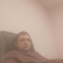 ���������� ����������, ���� ������� L�va, 41 ���, ������������ ��� ������, ����� � ���������, c�������� ���������, ���������