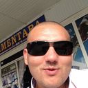 ���������� �������, ���� ������� ������, 35 ���, ������������ ��� ������, ���������