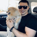 ���������� ���������, ���� ������� �������, 32 ����, ������������ ��� ������, ����� � ���������, c�������� ���������, ���������