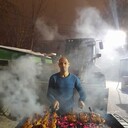 ���������� ������, ���� ������� Davit, 44 ����, ������������ ��� ������, ����� � ���������, c�������� ���������, ���������