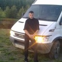 ���������� ���������, ���� ������� �������, 36 ���, ������������ ��� ������, ����� � ���������, c�������� ���������