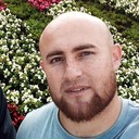 ���������� ������������, ���� ������� ���, 35 ���, ������������ ��� ����� � ���������, c�������� ���������