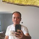  ,   , 43 ,   ,   