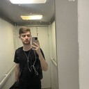 ���������� ������, ���� ����� ������, 24 ����, ������������ ��� ������, ����� � ���������