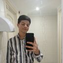 ���������� �����������, ���� ����� ������, 20 ���, ������������ ��� ������, ����� � ���������