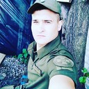 ���������� ��������������, ���� ������� �����, 30 ���, ������������ ��� ������, ����� � ���������, c�������� ���������