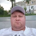 ���������� �������, ���� ������� ����, 41 ���, ������������ ��� ������, ����� � ���������