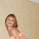 ���������� ��������, ���� ������� ����, 37 ���, ������������ 