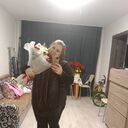  -,   , 31 ,   ,   , c , 