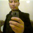 ���������� ��������, ���� ������� 87052774646, 37 ���, ������������ ��� ���������