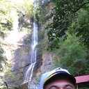 ���������� ����, ���� ������� �������, 44 ����, ������������ ��� ������, ����� � ���������, c�������� ���������