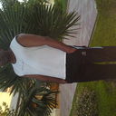  ,   Rashad, 37 ,   