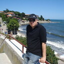  ,   , 60 ,   c 