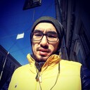 ���������� �������, ���� ������� ������, 31 ���, ������������ ��� ������, ����� � ���������, c�������� ���������