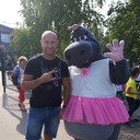 ���������� �������, ���� ������� ���������, 52 ����, ������������ ��� ������, ����� � ���������, c�������� ���������