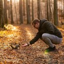 ���������� �����������, ���� ������� ������, 38 ���, ������������ ��� ������, ����� � ���������, c�������� ���������