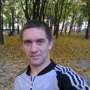 ���������� ����, ���� ������� �����, 36 ���, ������������ ��� ������, ����� � ���������, c�������� ���������