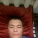  ,   Nurlihan, 36 ,   ,   , c 