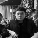  ,   , 19 ,   ,   , c 