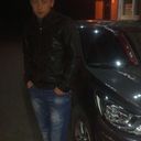 ���������� �����������, ���� ������� ���������, 35 ���, ������������ ��� ������