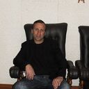 ,   Leri, 55 ,   ,   