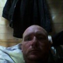 ���������� ��������, ���� ������� ������, 42 ����, ������������ ��� ������, ����� � ���������, c�������� ���������