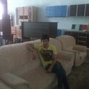  -,   MAKS 9494, 31 ,   