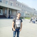 ���������� �����, ���� ������� �������, 39 ���, ������������ ��� ����� � ���������, c�������� ���������