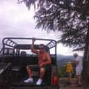 ���������� ���������, ���� ������� ��������, 40 ���, ������������ ��� ������, ����� � ���������, c�������� ���������