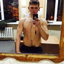 ���������� ������, ���� ������� �����, 31 ���, ������������ ��� ������, ����� � ���������, c�������� ���������