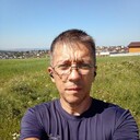 ���������� �������, ���� ������� �������, 49 ���, ������������ ��� c�������� ���������