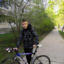  ,   , 41 ,   ,   , c , 