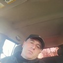  ,   Giorgi, 47 ,   ,   , c , 