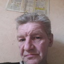  ,   , 50 ,  