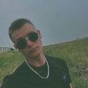 ���������� ����, ���� ����� �����, 20 ���, ������������ ��� ���������