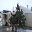 ���������� ������, ���� ������� �����, 35 ���, ������������ ��� ������, ����� � ���������, c�������� ���������