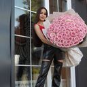 ���������� ������, ���� ������� ���������, 24 ����, ������������ ��� ������, ����� � ���������, c�������� ���������